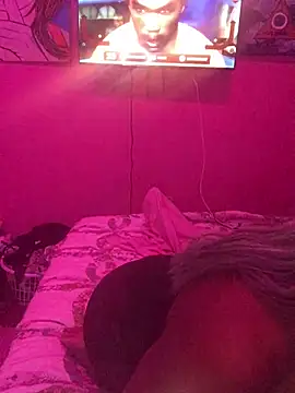 dianagonewild online show from February 2026 06:17:01 AM