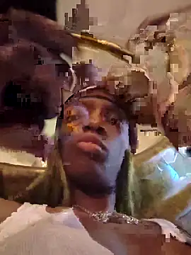 dianagonewild online show from March 2026 09:35:01 AM