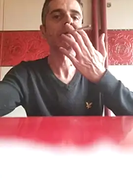 Snapshot of Ianne150 chatting on February 2026 11:14:01 AM Ianne150 online show from February 2026 11:14:01 AM