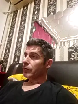 Snapshot of Ianne150 chatting on February 2026 12:26:01 AM Ianne150 online show from February 2026 12:26:01 AM