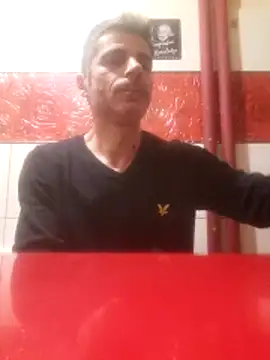 Snapshot of Ianne150 chatting on February 2026 07:09:02 PM Ianne150 online show from February 2026 07:09:02 PM