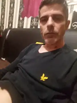 Snapshot of Ianne150 chatting on February 2026 03:14:02 AM Ianne150 online show from February 2026 03:14:02 AM