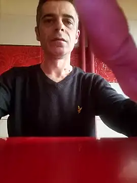 Snapshot of Ianne150 chatting on February 2026 10:25:01 AM Ianne150 online show from February 2026 10:25:01 AM