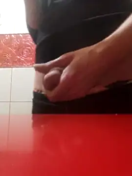 Snapshot of Ianne150 chatting on February 2026 03:15:02 AM Ianne150 online show from February 2026 03:15:02 AM