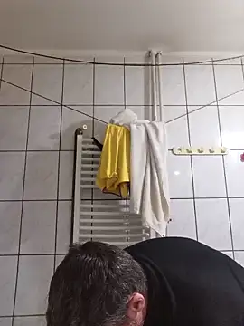 Snapshot of Ianne150 chatting on March 2026 05:28:02 PM Ianne150 online show from March 2026 05:28:02 PM