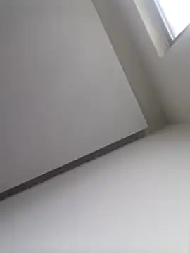 Snapshot of Ianne150 chatting on March 2026 08:18:02 AM Ianne150 online show from March 2026 08:18:02 AM