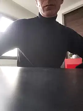 Snapshot of Ianne150 chatting on March 2026 05:34:01 AM Ianne150 online show from March 2026 05:34:01 AM