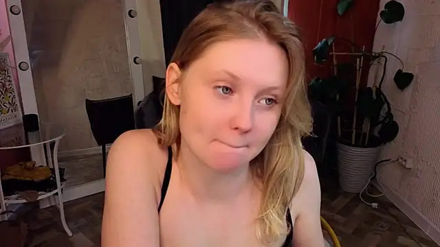 Sweet M1la online show from March 2026 07:22:02 AM