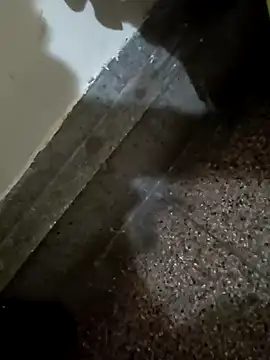 Hottlund6 online show from February 2026 08:24:01 AM