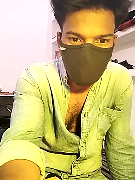 Hottlund6 online show from May 2026 02:55:01 PM