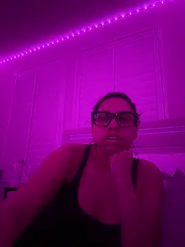 Snapshot of cartierprincess chatting on February 2026 02:11:02 PM cartierprincess online show from February 2026 02:11:02 PM