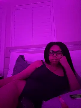 Snapshot of cartierprincess chatting on February 2026 06:26:01 AM cartierprincess online show from February 2026 06:26:01 AM