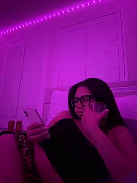 Snapshot of cartierprincess chatting on February 2026 09:07:02 AM cartierprincess online show from February 2026 09:07:02 AM