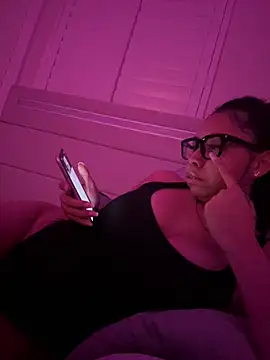 Snapshot of cartierprincess chatting on March 2026 07:38:01 AM cartierprincess online show from March 2026 07:38:01 AM