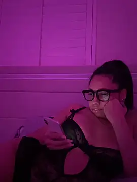 Snapshot of cartierprincess chatting on March 2026 05:26:02 AM cartierprincess online show from March 2026 05:26:02 AM