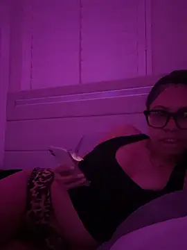 Snapshot of cartierprincess chatting on March 2026 06:39:01 AM cartierprincess online show from March 2026 06:39:01 AM