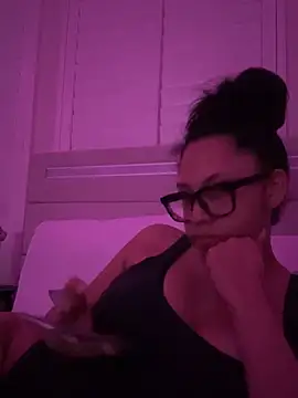 Snapshot of cartierprincess chatting on March 2026 07:15:01 AM cartierprincess online show from March 2026 07:15:01 AM