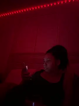 Snapshot of cartierprincess chatting on March 2026 05:24:01 AM cartierprincess online show from March 2026 05:24:01 AM