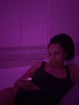 Snapshot of cartierprincess chatting on March 2026 05:44:01 AM cartierprincess online show from March 2026 05:44:01 AM