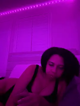 Snapshot of cartierprincess chatting on March 2026 08:19:01 AM cartierprincess online show from March 2026 08:19:01 AM