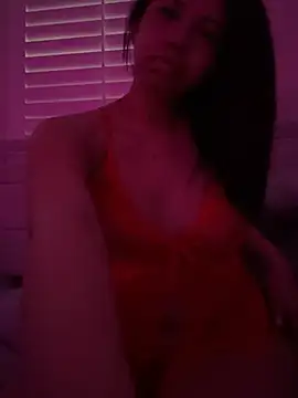 Snapshot of cartierprincess chatting on March 2026 02:06:01 AM cartierprincess online show from March 2026 02:06:01 AM