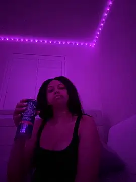 Snapshot of cartierprincess chatting on March 2026 09:53:02 AM cartierprincess online show from March 2026 09:53:02 AM