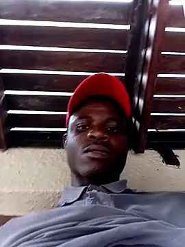 dicklife3485 online show from February 2026 08:18:02 AM