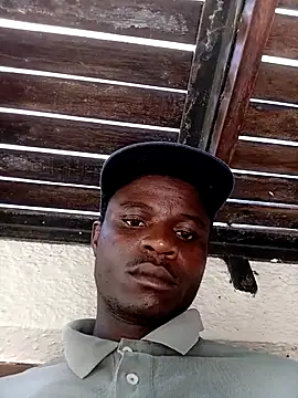 dicklife3485 online show from February 2026 09:05:01 AM