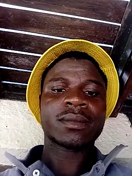 dicklife3485 online show from February 2026 09:16:02 AM