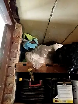 dicklife3485 online show from March 2026 09:16:01 AM