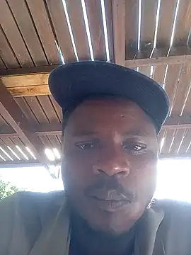 dicklife3485 online show from May 2026 08:41:01 AM