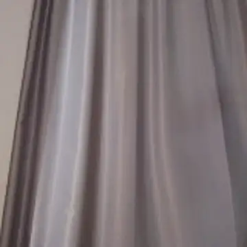 Snapshot of crisphamm chatting on March 2026 02:08:02 AM crisphamm online show from March 2026 02:08:02 AM