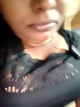 Tamil Ranjitha online show from February 2026 04:27:01 AM