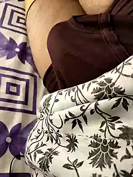 Punjabi playboy online show from January 2026 07:46:02 AM