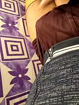 Punjabi playboy online show from January 2026 07:50:01 PM