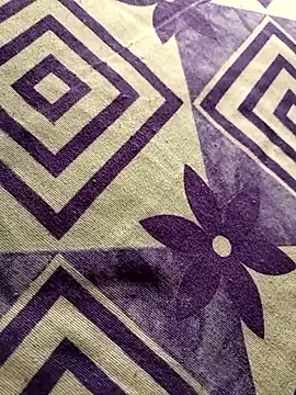 Punjabi playboy online show from January 2026 03:05:01 PM