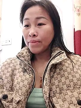 LanNhi 007 online show from January 2026 09:24:02 AM