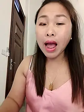 LanNhi 007 online show from February 2026 03:27:02 AM