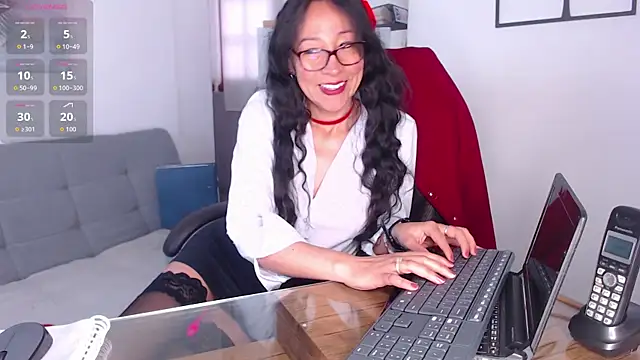 loretta fraser online show from May 2026 01:07:01 PM