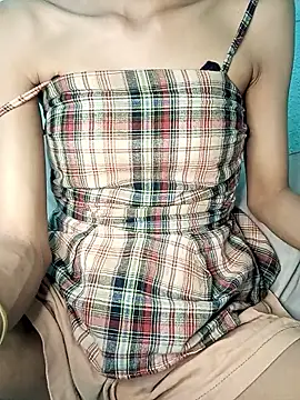 Snapshot of Zi_zii chatting on January 2026 11:37:02 AM Zi zii online show from January 2026 11:37:02 AM