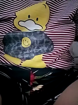 Snapshot of Zi_zii chatting on February 2026 11:38:01 PM Zi zii online show from February 2026 11:38:01 PM