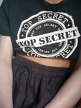 Snapshot of Zi_zii chatting on March 2026 12:39:01 AM Zi zii online show from March 2026 12:39:01 AM