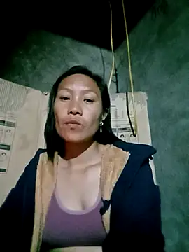 Diana-02 online show from February 2026 11:58:02 PM