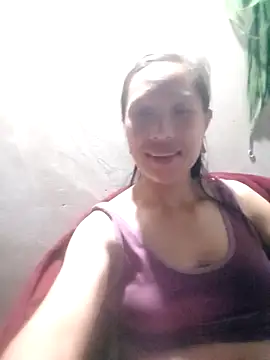 Diana-02 online show from February 2026 11:14:02 AM