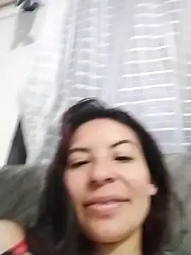 niiix 01 online show from March 2026 09:29:02 PM