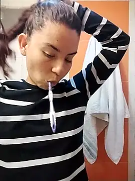 niiix 01 online show from March 2026 11:20:02 PM