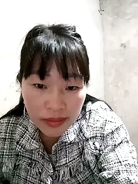 Nga x9 online show from January 2026 06:06:02 AM