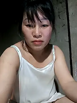 Nga x9 online show from February 2026 02:42:02 PM