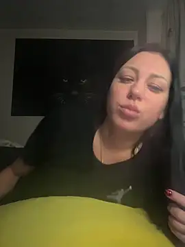  Mila Love online show from March 2026 02:12:02 PM