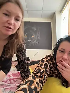  Mila Love online show from March 2026 03:11:02 AM